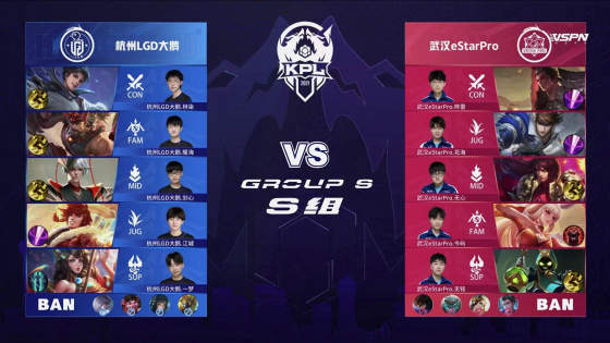 技术与体能 技术与体能