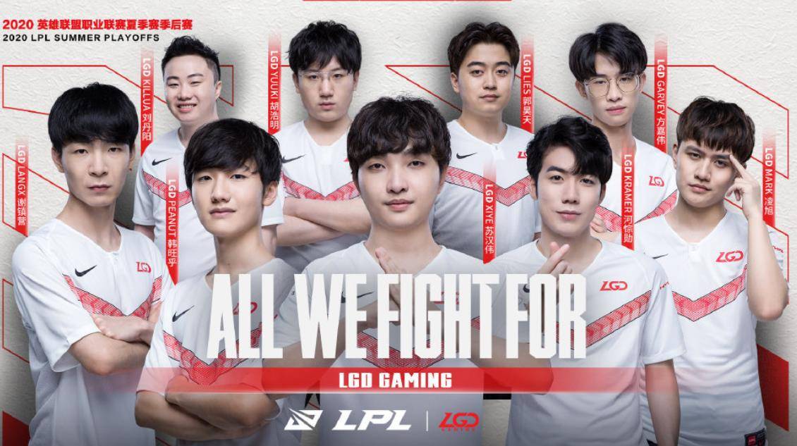 源确保尾段 源确保尾段