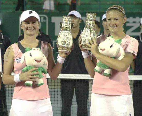 他的得分方 他的得分方