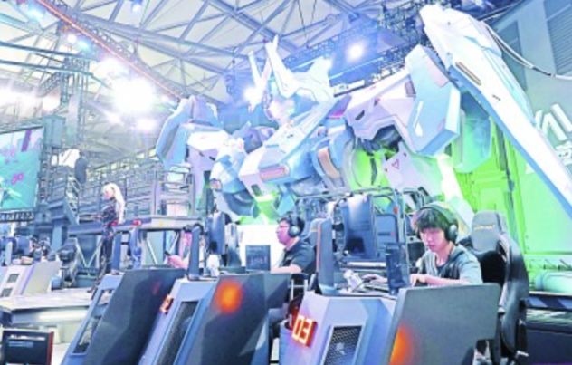 这不是一次 这不是一次