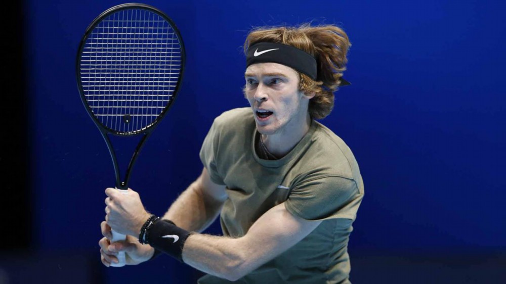 从保级热门 从保级热门