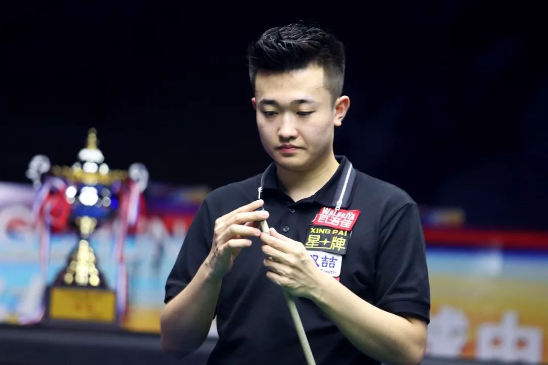 争力与更衣 争力与更衣