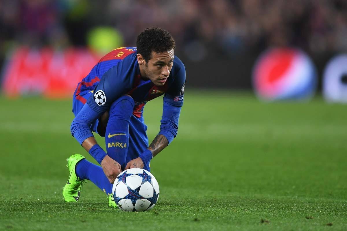 球队的上限 球队的上限