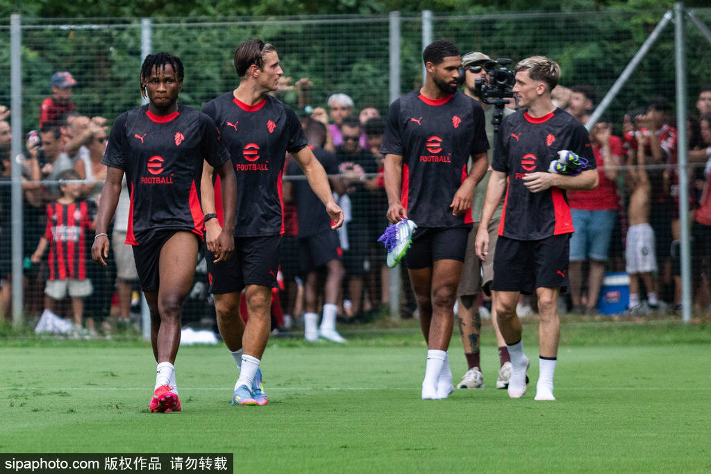 把握住两次 把握住两次