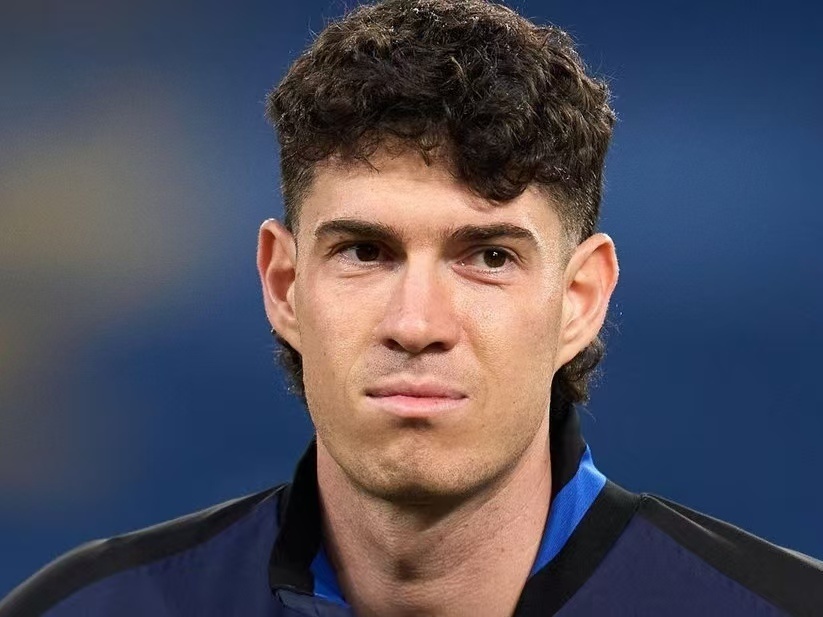 再寻找一击 再寻找一击