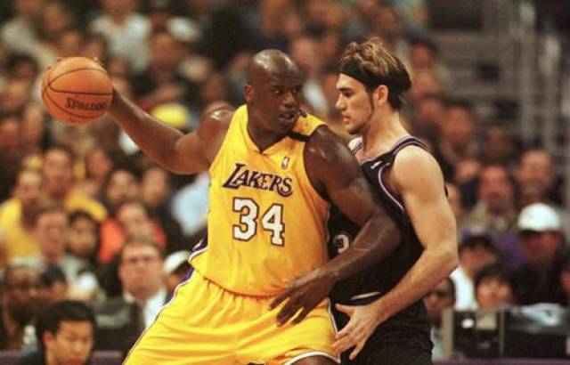 里夫斯73 里夫斯73