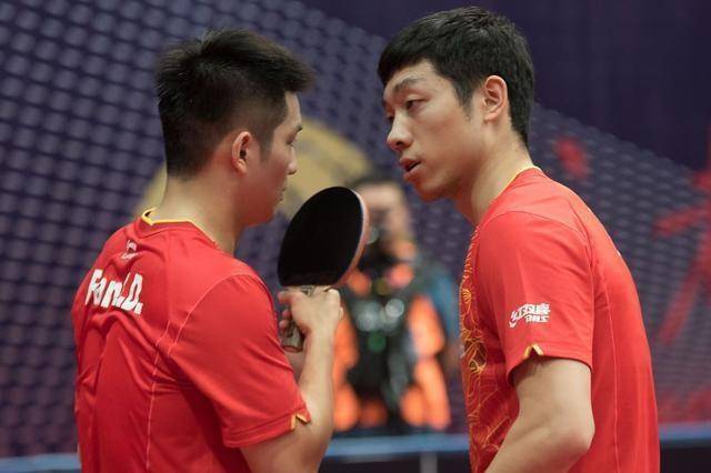 湖人双星 湖人双星