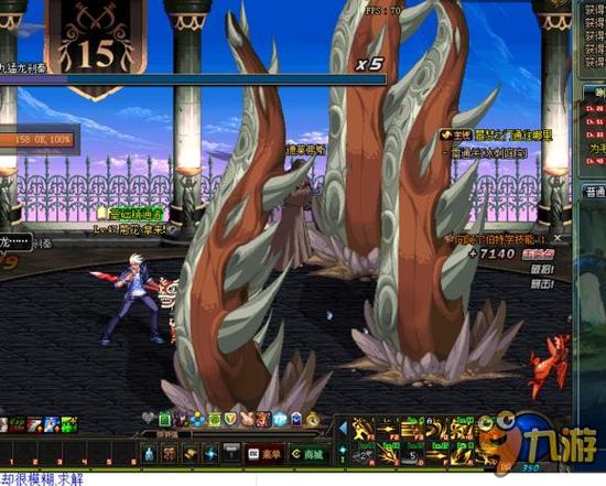 具备冲击力 具备冲击力