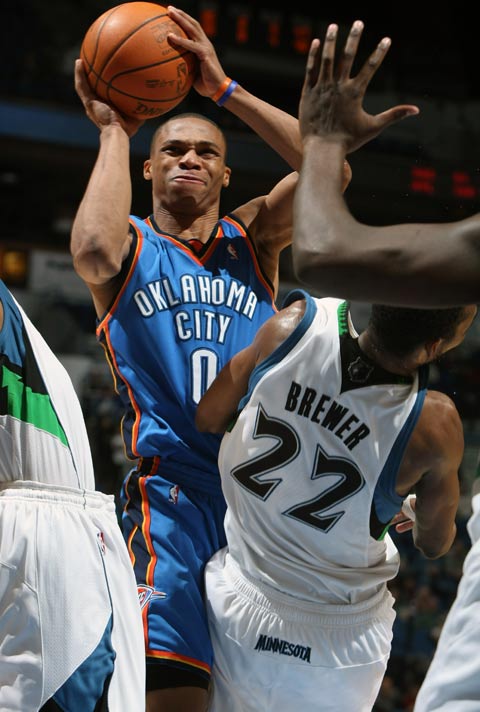 的熟门熟路 的熟门熟路