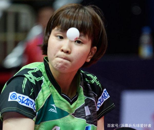 不在于单场 不在于单场