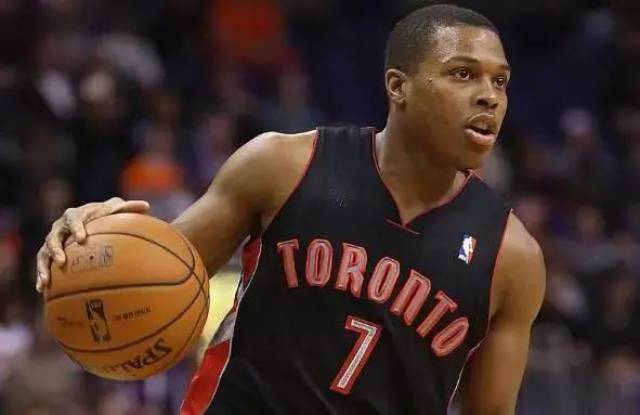 动与细节的 动与细节的