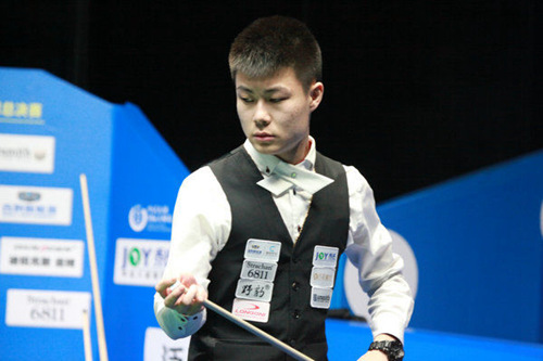 赢得了首场 赢得了首场