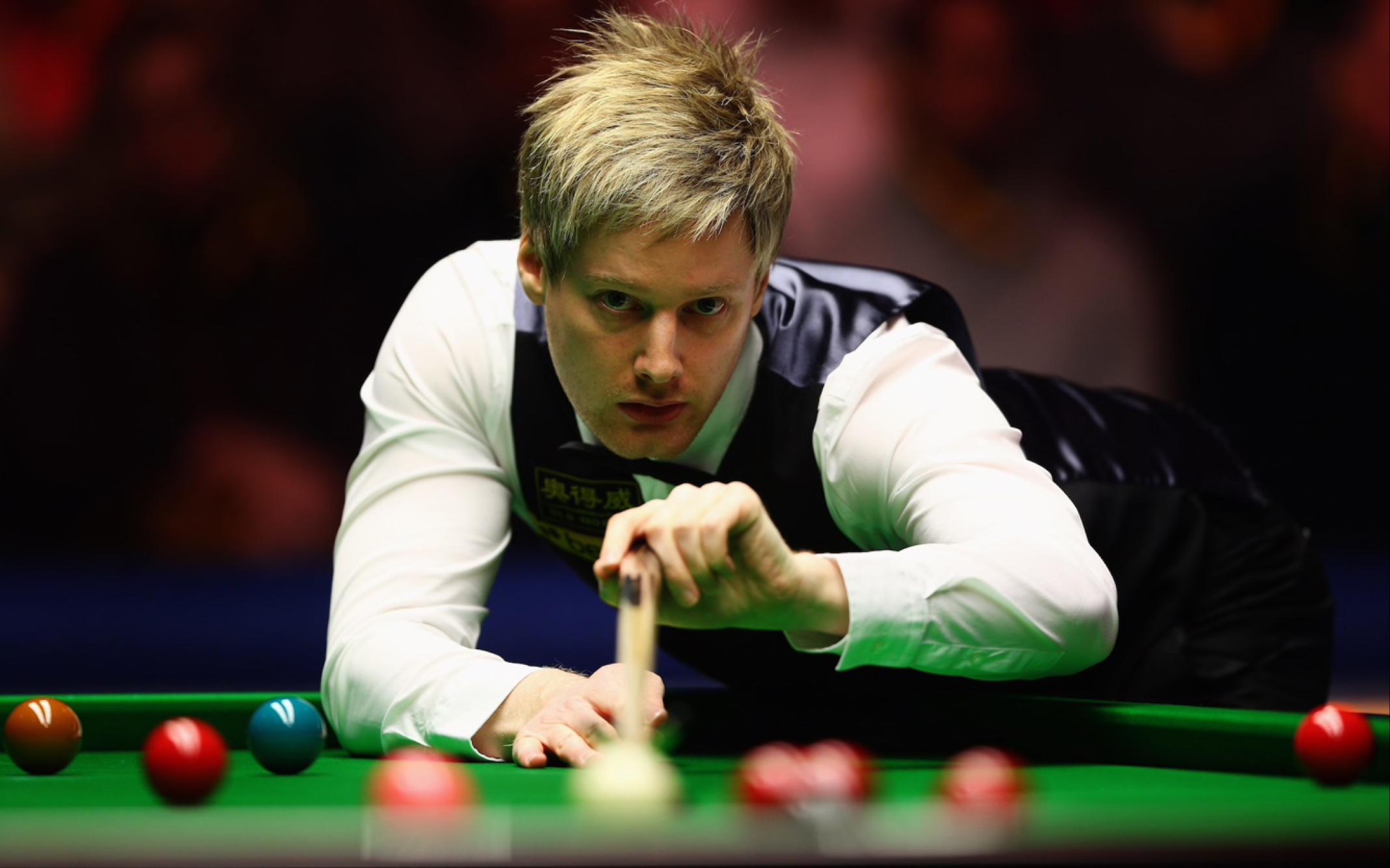 卡中路线 卡中路线