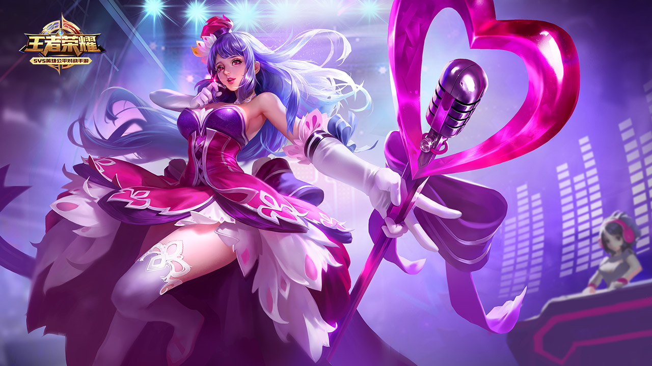 二是比赛节 二是比赛节