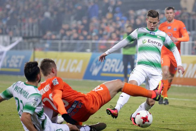 以此为基点 以此为基点